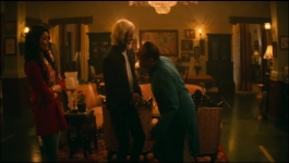 Tooth Pari When Love Bites - Season 01 Episode 07